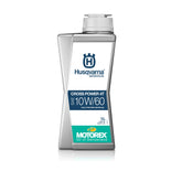 Husqvarna CROSS POWER 4T 10W/60 (1-Litre) Engine Oil (U7020025) 1 QTY